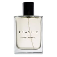 BANANA REPUBLIC CLASSIC (TYPE)