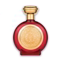 BOADICEA LOVE POISON (TYPE)