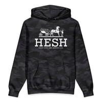 Image 1 of Hesh One Dry Goods Company