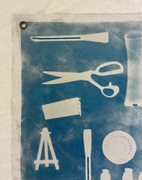 Image 5 of Supplies