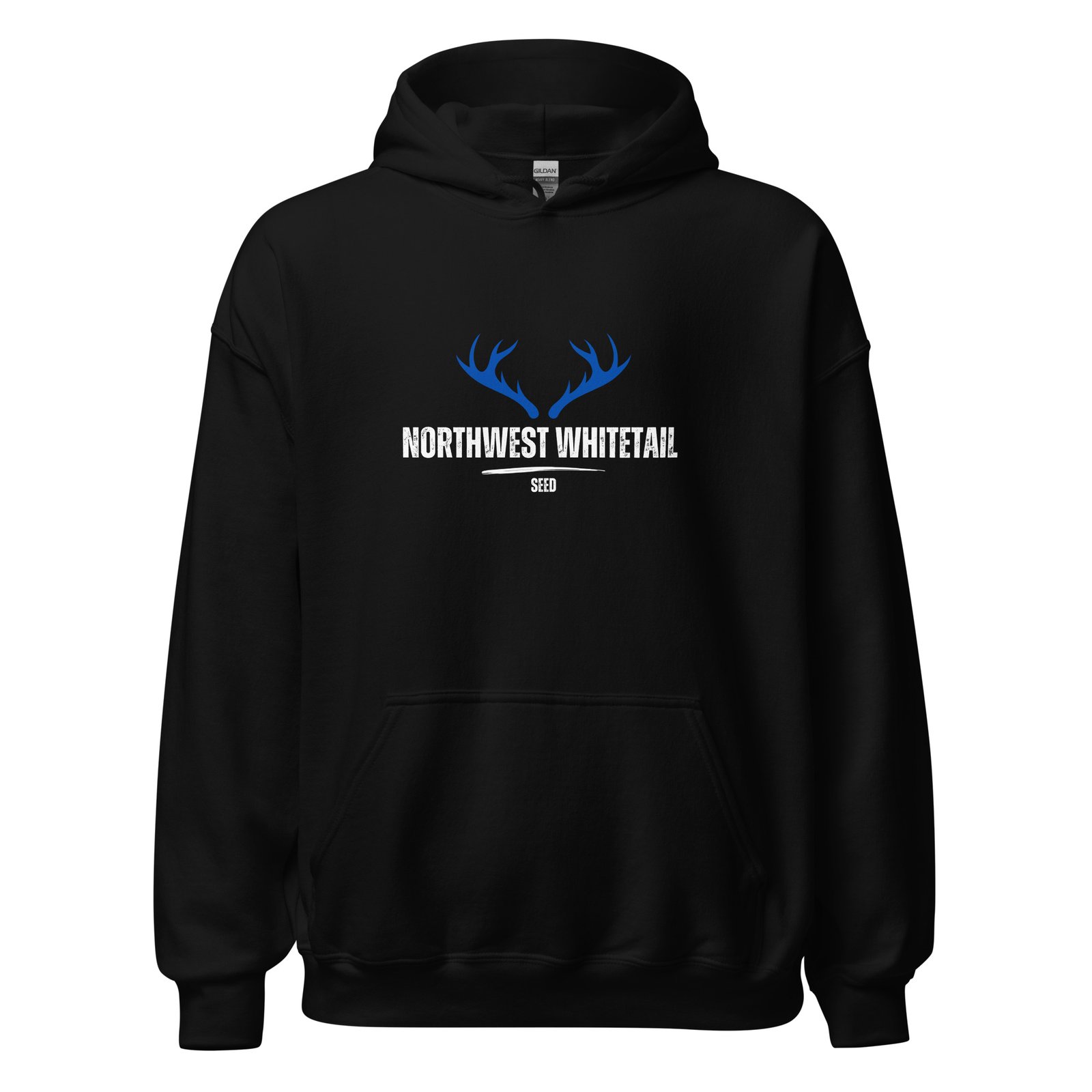nws-hoodie-northwest-whitetail-seed