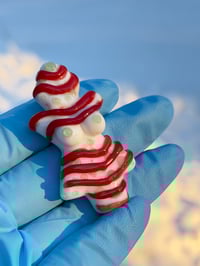 Image 1 of Lil Miss Snacky