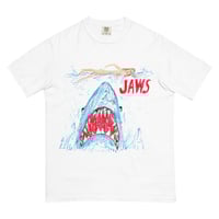 Image 1 of JAWSS