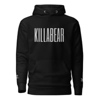 Image 3 of KILLABEAR GOOD THINGS