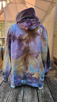 Image 3 of Heavy Metal