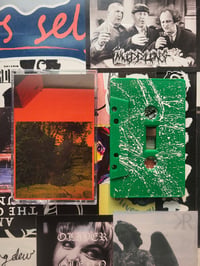 Image 1 of So Long...Partner - Its Been A Long Time.. - Cassette