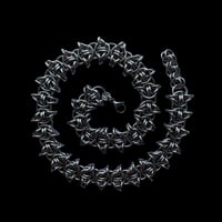 Image 1 of Visions Chain — back in stock!  