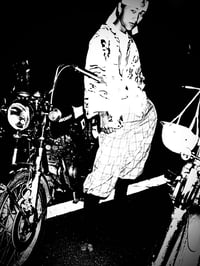 Image 6 of One Night Carnival 