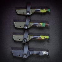 Image 1 of Modified Pikal 3.0