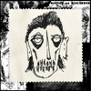DREG SMALL PATCH