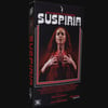 SUSPIRIA (2018)