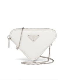 Image 3 of PRADA