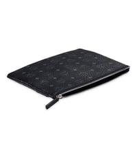 MCM BLACK 