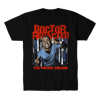 DR. REDACTED-ROCKY HORROR REDACTED SHIRT