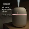 USB Aroma Humidifier