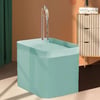 Automatic Pet Water Dispenser