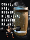 Complete Male Bromide Gel Formula