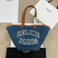 Image 1 of Celinè Tote