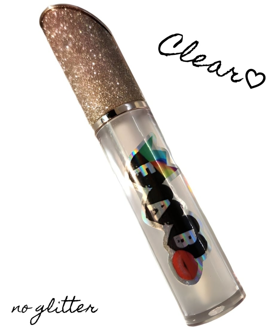 Image of Explosive💋Shine Gloss