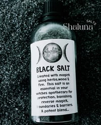 Image 2 of Salts