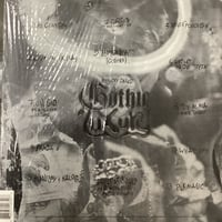 Image 2 of Meechy Darko - Gothic Luxury 