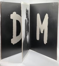 Image 2 of Depeche Mode- Personal Jesus 7” 45rpm 1989 LE 