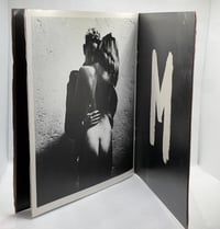 Image 3 of Depeche Mode- Personal Jesus 7” 45rpm 1989 LE 