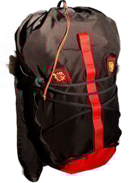 Boot Bucket Crag Bag