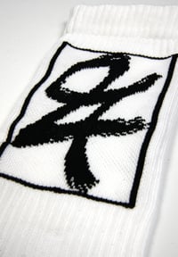 Image 3 of TWOSEVEN X SIDOSTE 