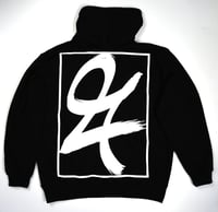 Image 1 of 27 HOODIE