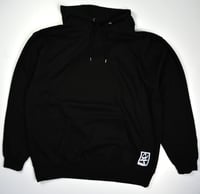 Image 2 of 27 HOODIE