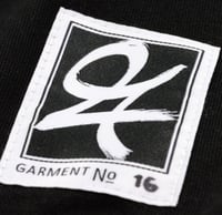Image 3 of 27 HOODIE