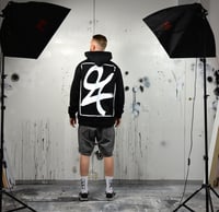 Image 4 of 27 HOODIE