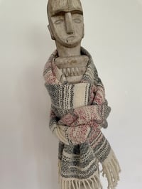Image 4 of Claudia