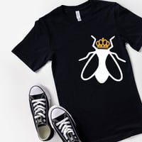 Image 2 of Signature SUPER Fly