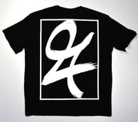 Image 1 of 27 T-SHIRT