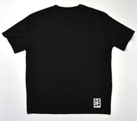 Image 2 of 27 T-SHIRT