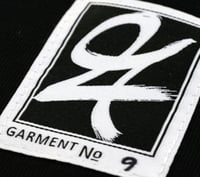 Image 3 of 27 T-SHIRT
