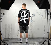 Image 4 of 27 T-SHIRT