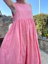 The Birthday Dress (pre-order) 