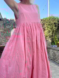 Image 2 of The Birthday Dress