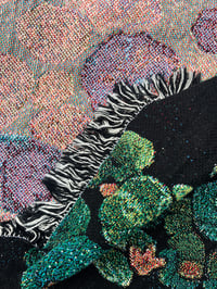 Image 5 of 'LAKE BLANKET'