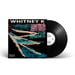 Image of Whitney K - Vivi! LP (MDR070)