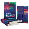 Viva Nothing <span>by Rick Rien</span>