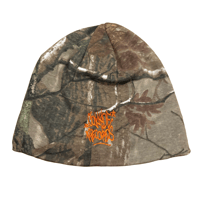 COLLYDE REALTREE SKULLCAP