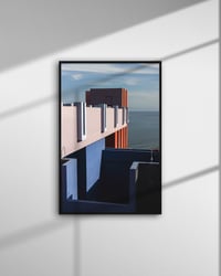 Image 1 of À MIDI