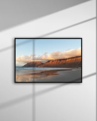 Image 1 of FAMARA