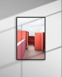 Image 1 of EN VUE