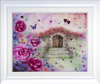 Kealey Farmer "The Secret Garden"