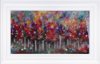 Kealey Farmer "Woodland Spirit"